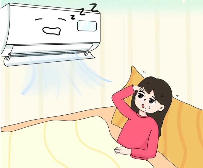 QQ瀏覽器截圖20240620174530.jpg